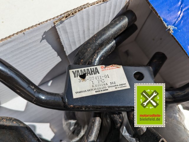 PXL_20240508_124630691